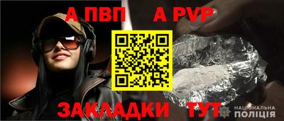 ECSTASY Гагарин