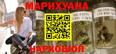 синтетический гашиш Гай