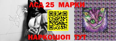 ECSTASY Гагарин
