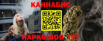 ECSTASY Гагарин