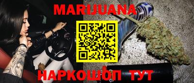 стаф Гатчина