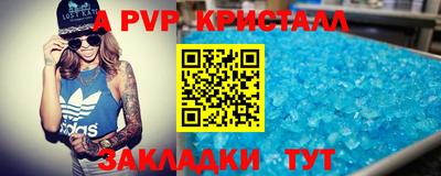 стаф Гатчина