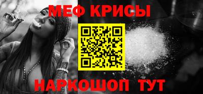 стаф Гатчина